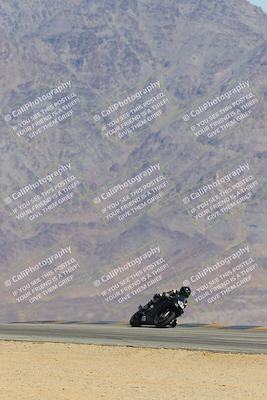media/Mar-21-2025-CVMA Friday Practice (Fri) [[30cd4fe323]]/2-Racer 1/Session 4 (Turn 10)/